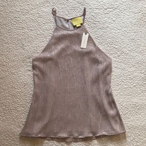 Anthropologie Maeve Top